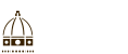 Florence Discovering Agency
