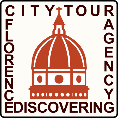 Florence Discovering Agency